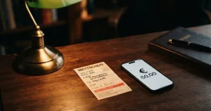 10 € Freebet ohne Einzahlung für Sportwetten in Deutschland
