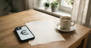 20 Euro Einzahlung bei Sportwetten: Was der Startbetrag abdeckt