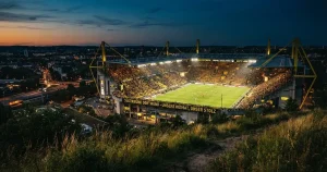 Afrika-Cup Wetten 2026 – Anbieter, Quoten und Rechtslage