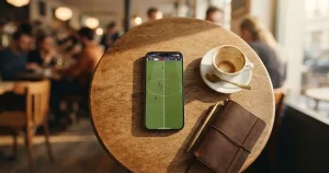 Android Sportwetten Apps 2026: Was die Anwendung wirklich kostet