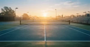 ATP Tennis Wetten 2026 – Anbieter, Quoten & Live-Märkte im Vergleich
