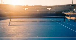 Australian Open Wetten 2026 – Anbieter, Märkte und Quoten im Überblick