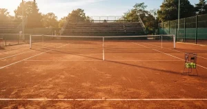 Beste Davis-Cup-Wettanbieter 2026 im Vergleich