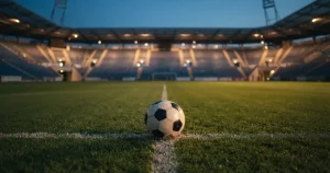 Beste EM Wettanbieter 2026: Whitelist, Bonus & Wettquoten