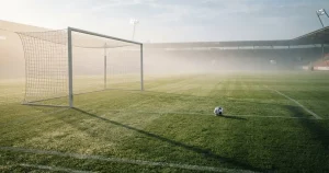 Beste Nations League Wettanbieter 2026 im Vergleich