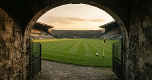 Beste Serie A Wettanbieter 2026: GGL-Whitelist und Kosten im Überblick