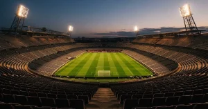 Beste Süper Lig Wettanbieter 2026: GGL-lizenziert & quotenstark