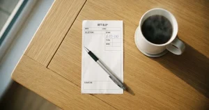 Buchmacher Bonus 2026 – Bedingungen, Umsatz und was GGL-lizenzierte Anbieter taugen