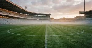 Bundesliga Wetten 2026 – Anbieter, Regeln und Kosten im Überblick