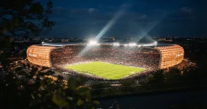 Champions League Wetten 2026: Anbieter, Märkte und Kosten