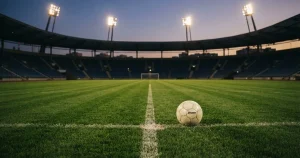 Copa América Wetten 2026 – Anbieter, Regeln und versteckte Kosten