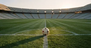 DFB-Pokal Wetten 2026 – Anbieter, Quoten und Regeln im Vergleich