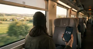 Beste mobile Wettanbieter 2026: GGL-Lizenz, Apps & Co. im Test