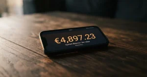 Wettanbieter mit Bitcoin 2026: Kosten, Risiken und Lizenzstatus