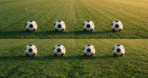 Goliath Wetten 2026 – die besten Wettanbieter für Systemwetten