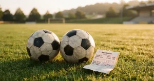Wettanbieter mit Gratiswette 2026 im Test: Anbieter, Kosten, Fallen