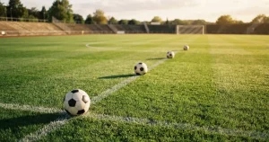 Kombiwetten-Bonus 2026: Wer hat die besten Konditionen?