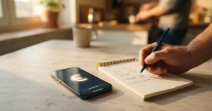 Lastschrift Wettanbieter 2026: Kosten, Rückbuchung & Whitelist