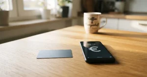 Beste Wettanbieter mit Mastercard 2026 im Vergleich