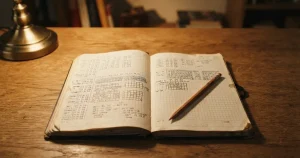 Systemwetten-Anbieter im Test 2026: GGL-Whitelist, Mechanik und Kosten