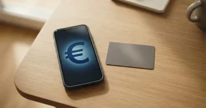 Wettanbieter mit Visa 2026: Konditionen, Gebühren und Auszahlung im Vergleich