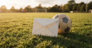 Willkommensbonus bei Wettanbietern 2026: GGL-Whitelist und Kosten