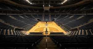 EuroLeague Wetten 2026: Anbieter, Kosten und Regeln