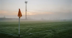 Frauen-Bundesliga Wetten 2026: Anbieter, Quoten, Regeln