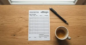 Freebet ohne Einzahlung 2026 – Lizenzierte Anbieter im Überblick
