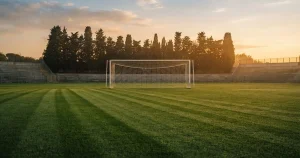 LaLiga Wettanbieter 2026 – GGL-Whitelist, Quoten, Livewetten