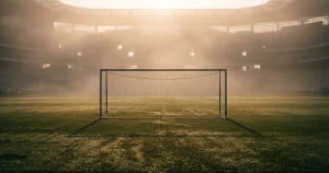 Ligue 1 Wetten 2026 – Anbieter, Quoten und Wettarten im Vergleich
