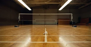 Badminton-Wetten online 2026 – Anbieter, Regeln und Kosten im Überblick