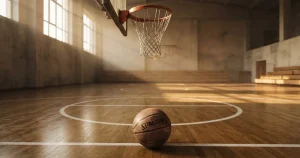Online auf Basketball wetten 2026 – Anbieter, Märkte und Kosten
