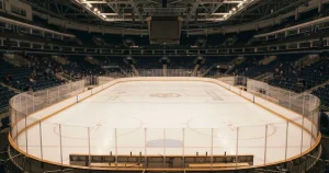 Eishockey-Wetten 2026: Anbieter, Regeln und Kosten im Vergleich