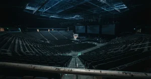 Esport wetten in Deutschland 2026: Legal, illegal und was es kostet