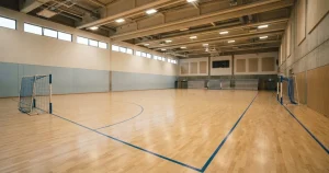 Online auf Futsal wetten 2026 – Anbieter, Märkte und Kosten im Überblick