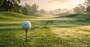 Online auf Golf wetten 2026 – Anbieter, Märkte und Quoten im Vergleich