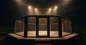 Online auf MMA wetten 2026 – Anbieter, Quoten und Rechtslage in Deutschland