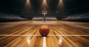 NBA Wetten Online 2026 – Anbieter, Quoten, Rechtslage