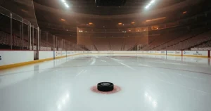 NHL Wetten 2026: Anbieter, Märkte und versteckte Kosten im Vergleich