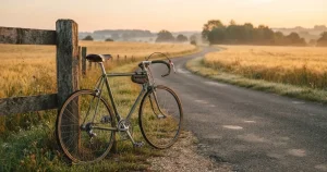 Radsport-Wetten 2026: GGL-lizenzierte Anbieter im Vergleich