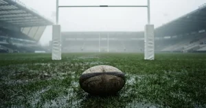 Rugby-Wetten 2026: Anbieter, Quoten, Bonus & Recht