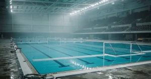 Wasserball-Wetten 2026 in Deutschland: Anbieter, Quoten, Regeln