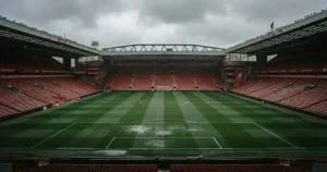 Premier League Wetten 2026: Anbieter, Quoten & Regeln