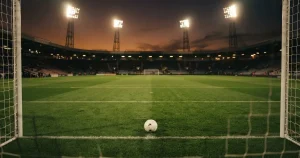 Premier League Wettquoten im Vergleich – Marge, Steuer, Anbieter