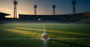 Serie A Wetten 2026: Anbieter, Quoten und Kosten im Vergleich