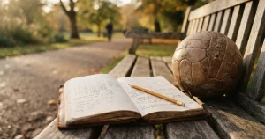 Sportwetten Tipps heute 2026: Anbieter, Strategie und Kosten