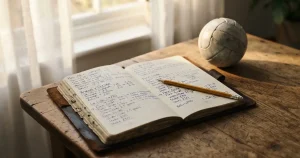 Sportwetten Tipps & Vorhersagen gratis 2026 – der ehrliche Leitfaden