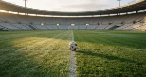 Steuerfrei wetten 2026: Was „0 % Wettsteuer“ wirklich bedeutet