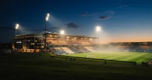 Süper Lig Wetten 2026 – Anbieter, Quoten und Regeln im Überblick